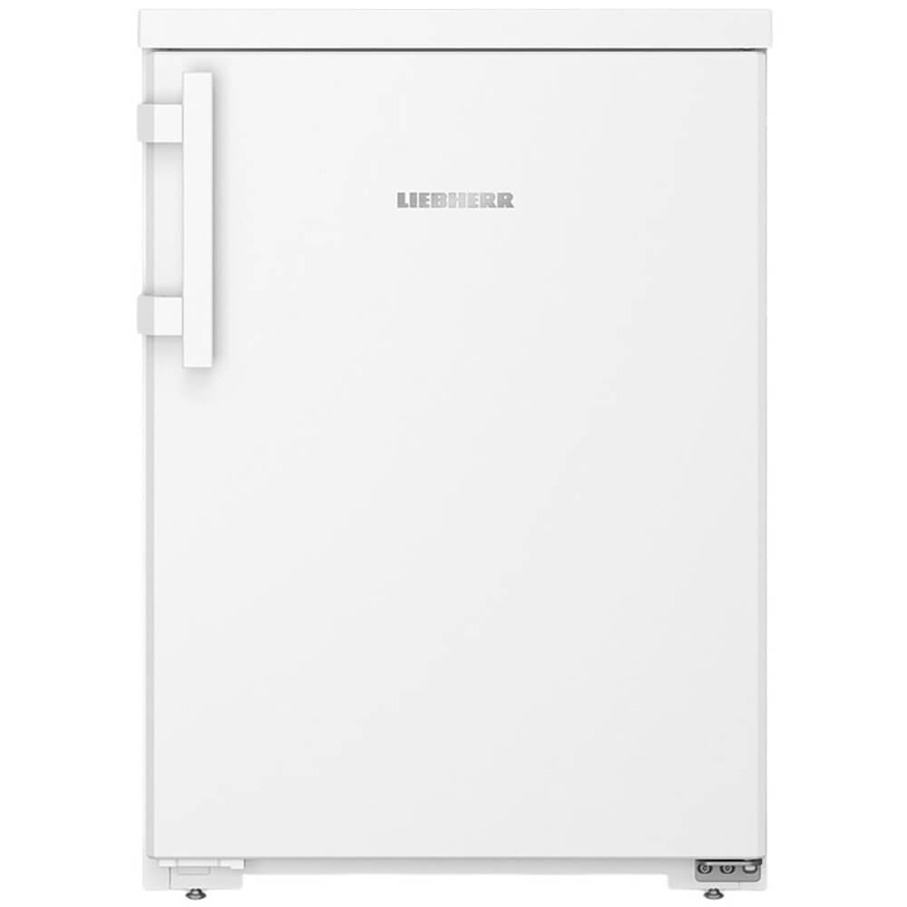 Холодильник Liebherr Rci 1620