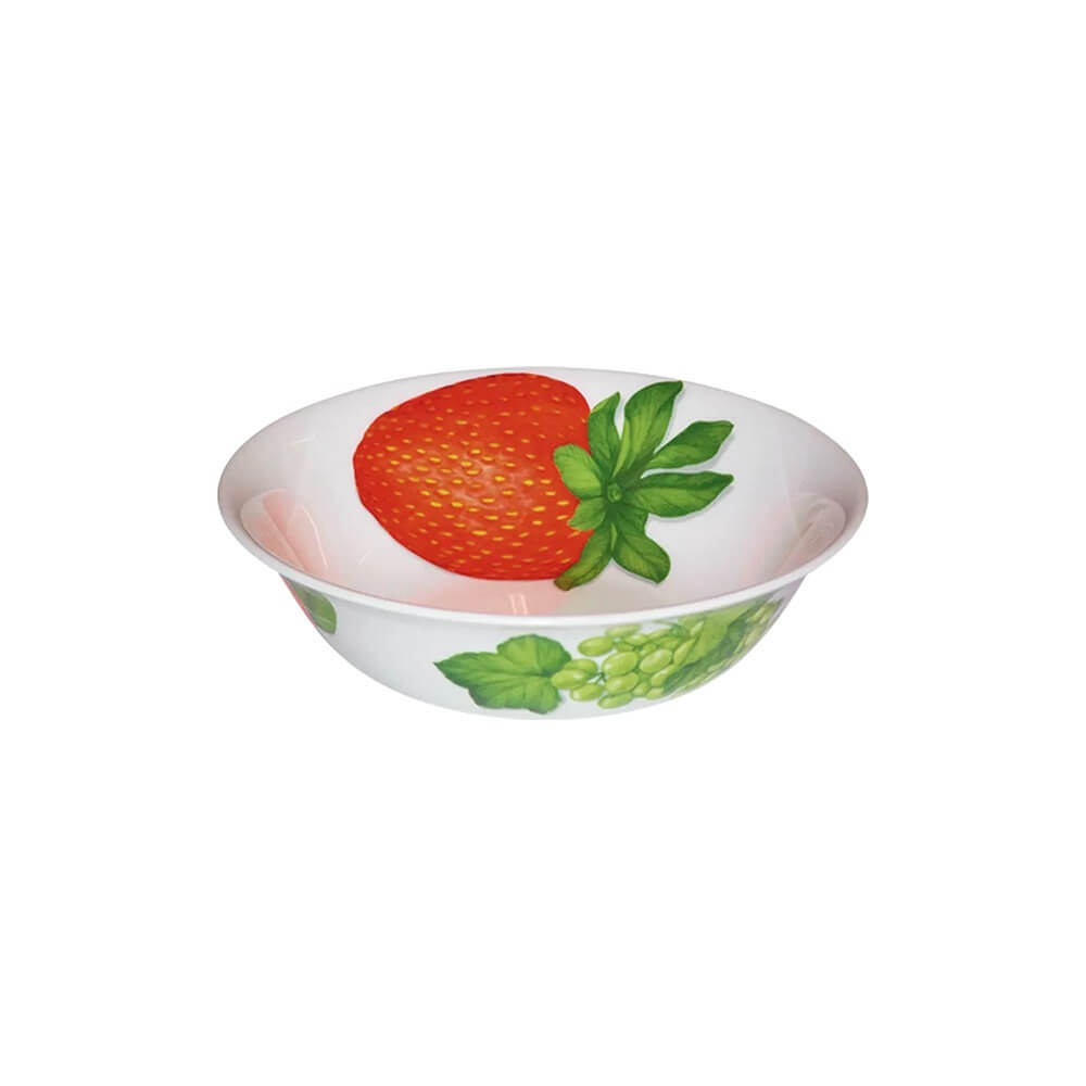Салатник Taitu Freedom Fruit 1-850-C