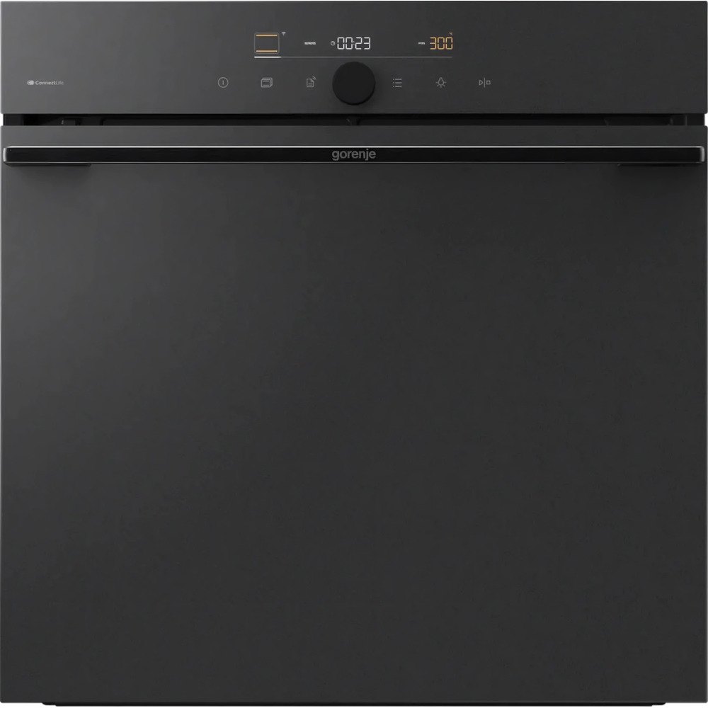 Духовой шкаф Gorenje GO66MB PIZZA350C