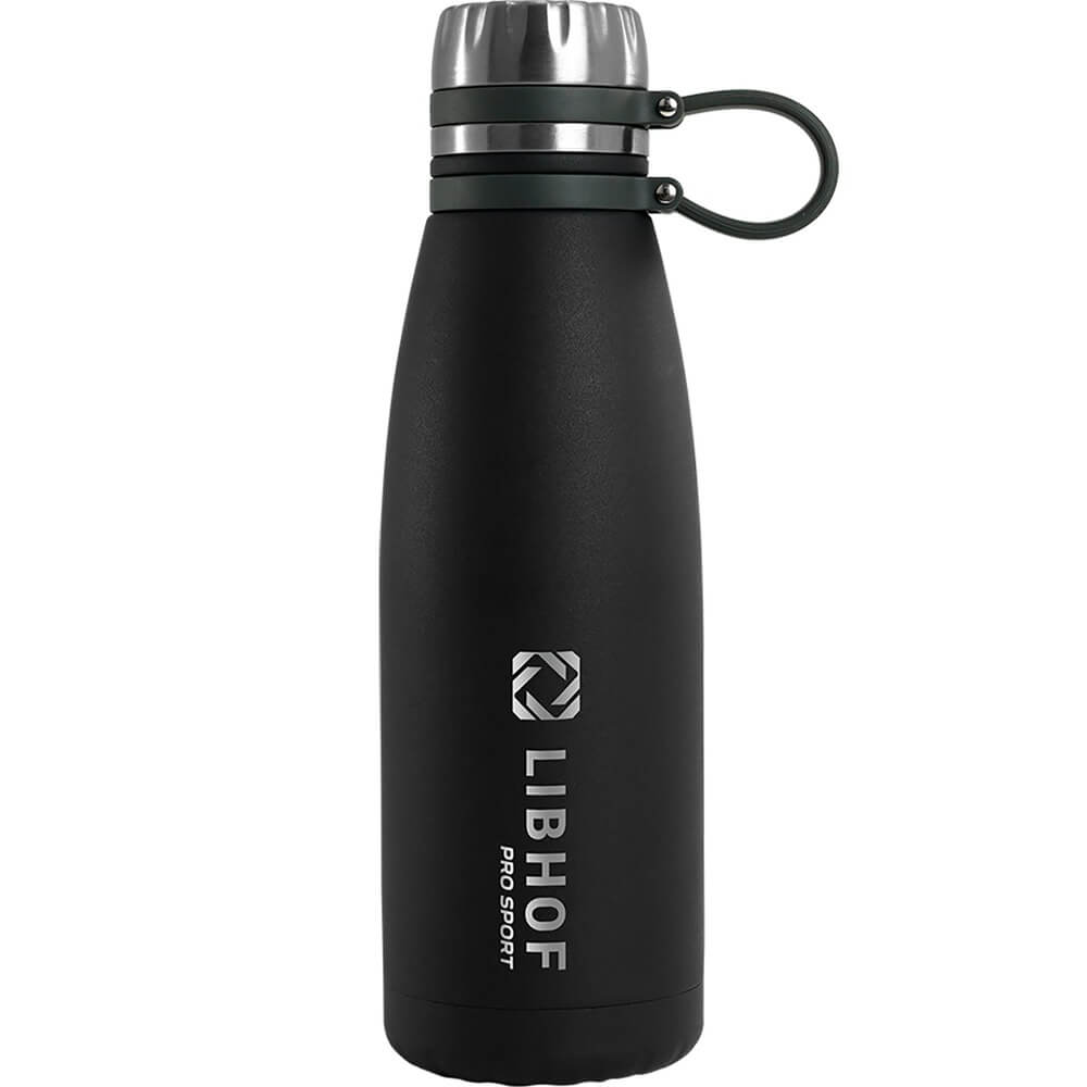 Термос Libhof TB-850 1390₽