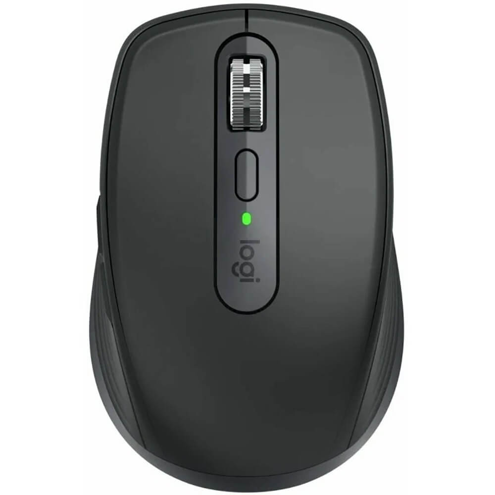 Компьютерная мышь Logitech MX Anywhere 3S 910-006958 999000₽