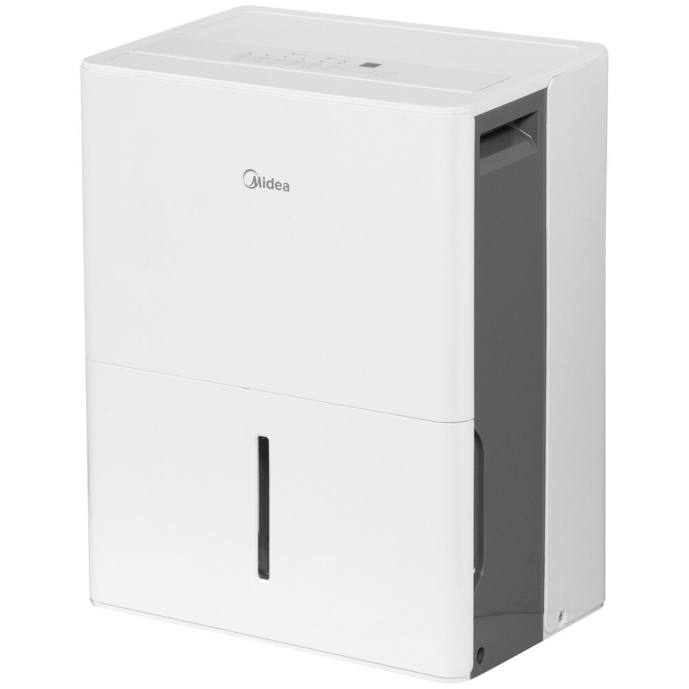 Осушитель Midea MDDF-30DEN7