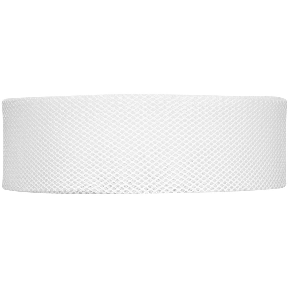 Фильтр для увлажнителя Boneco AH700