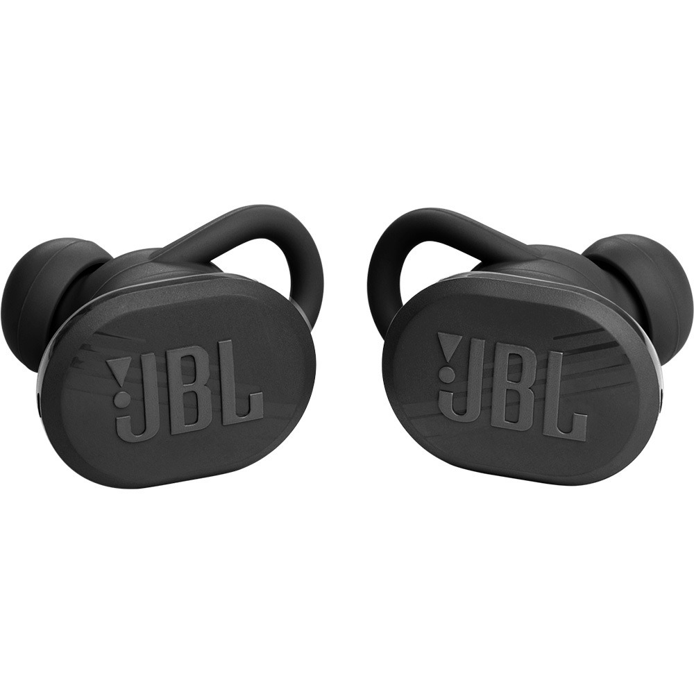 Jbl endurance купить. JBL Endurance Peak 3. Беспроводные наушники JBL Endurance. JBL Endurance Race TWS. JBL Endurance Race TWS чехол.