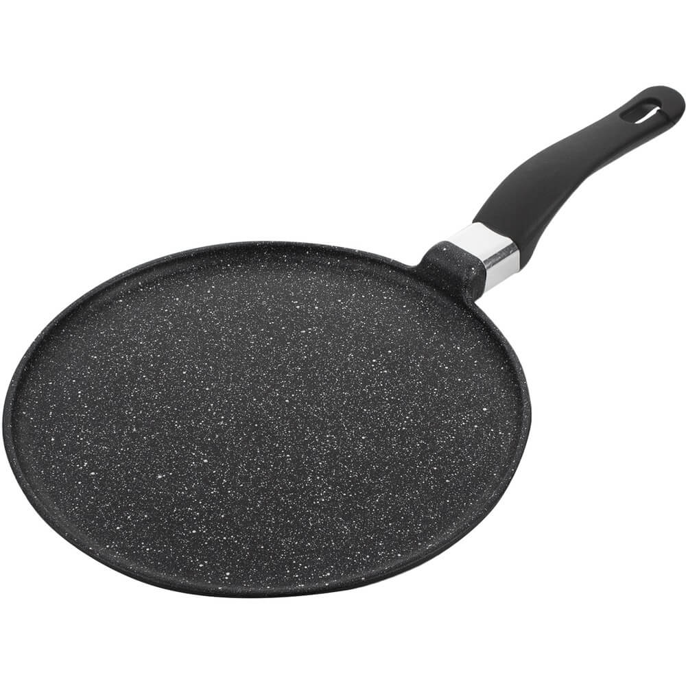 Сковорода Olympia Hard Cook Fix 212.20