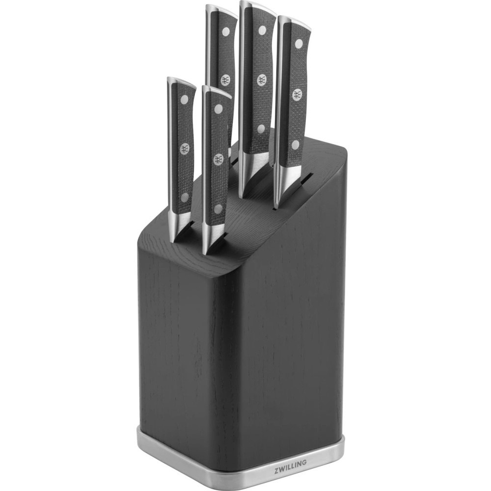 Набор ножей Zwilling Spectrum 1033092