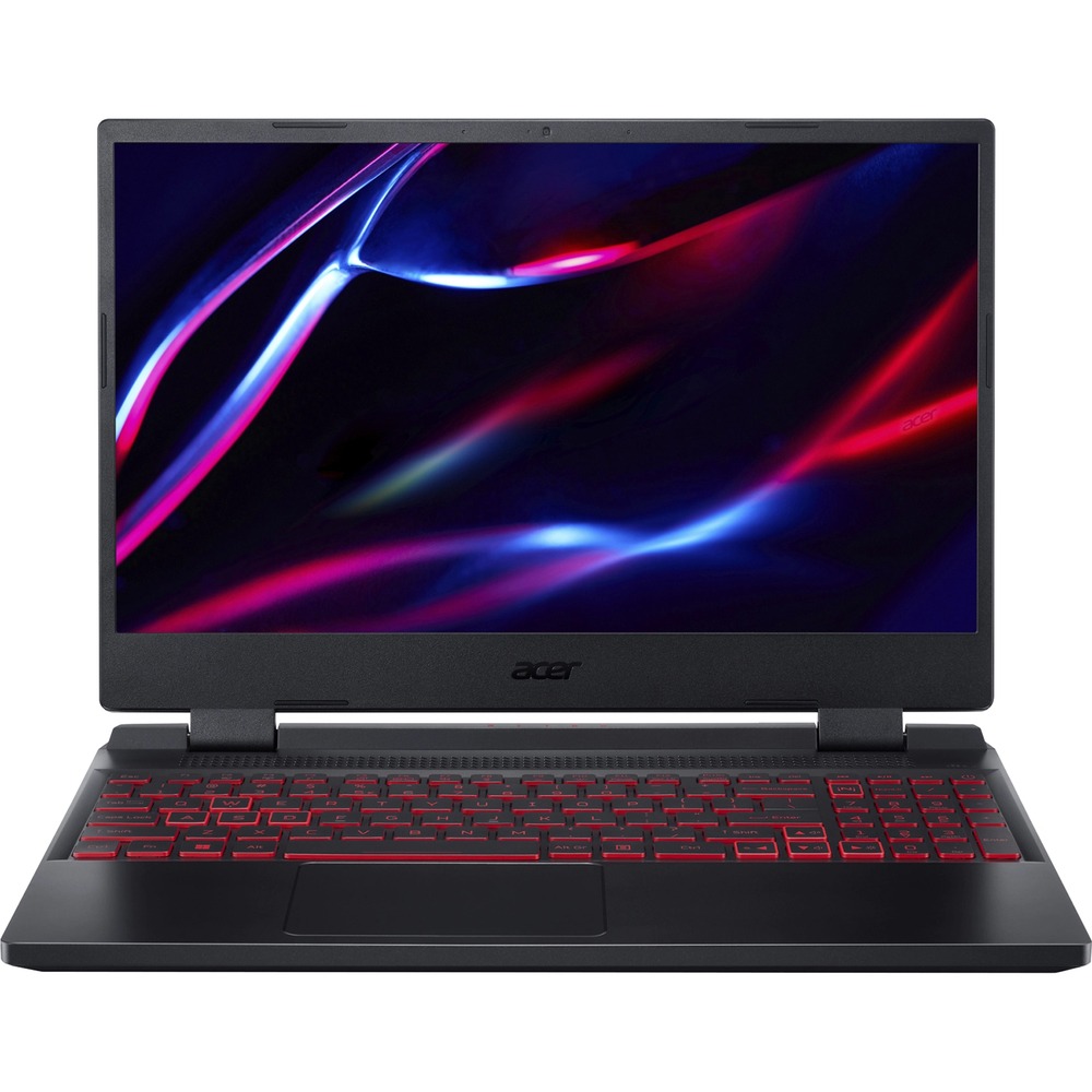 Ноутбук Acer Nitro 5 AN51546R3QN (NH.QGXER.008)