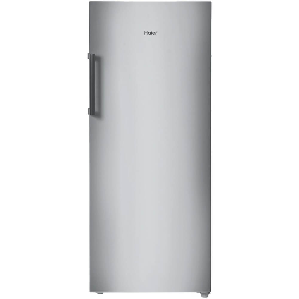 Морозильная камера Haier HF-284SG