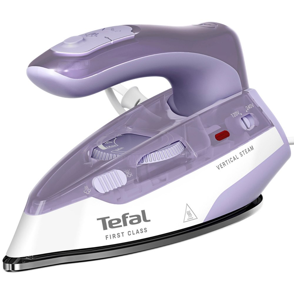 Утюг Tefal DB1612E0