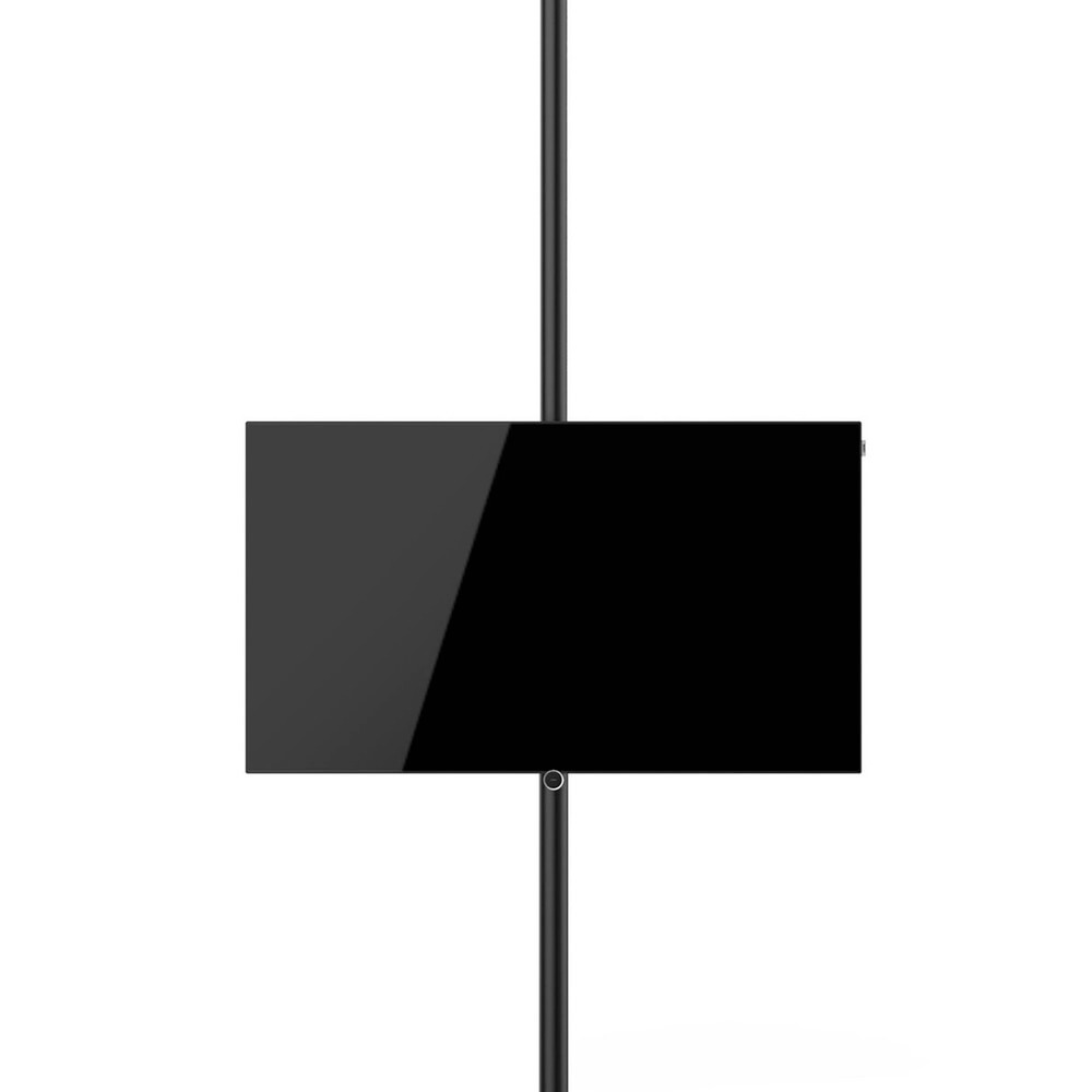 Стойка Loewe Floor2ceiling stand