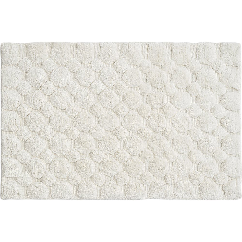 Tkano Essential Bubbles TK23-BM0005
