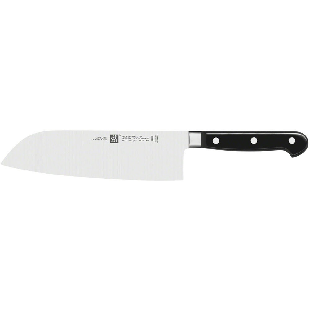 Кухонный нож Zwilling Professional S 31117-181