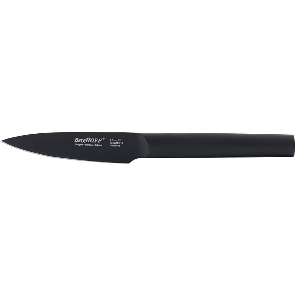 Кухонный нож BergHOFF Ron 8500550