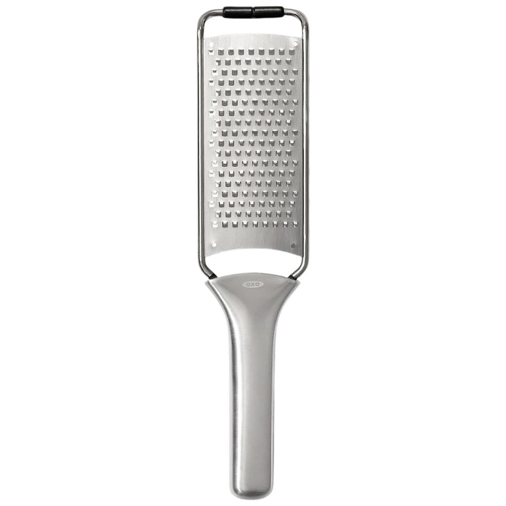 Тёрка OXO 3121400