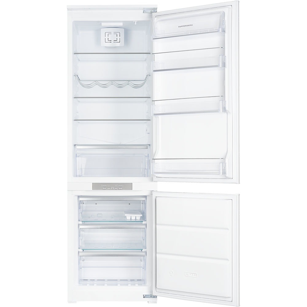 Встраиваемый холодильник Kuppersberg CRB 17762 от Технопарк