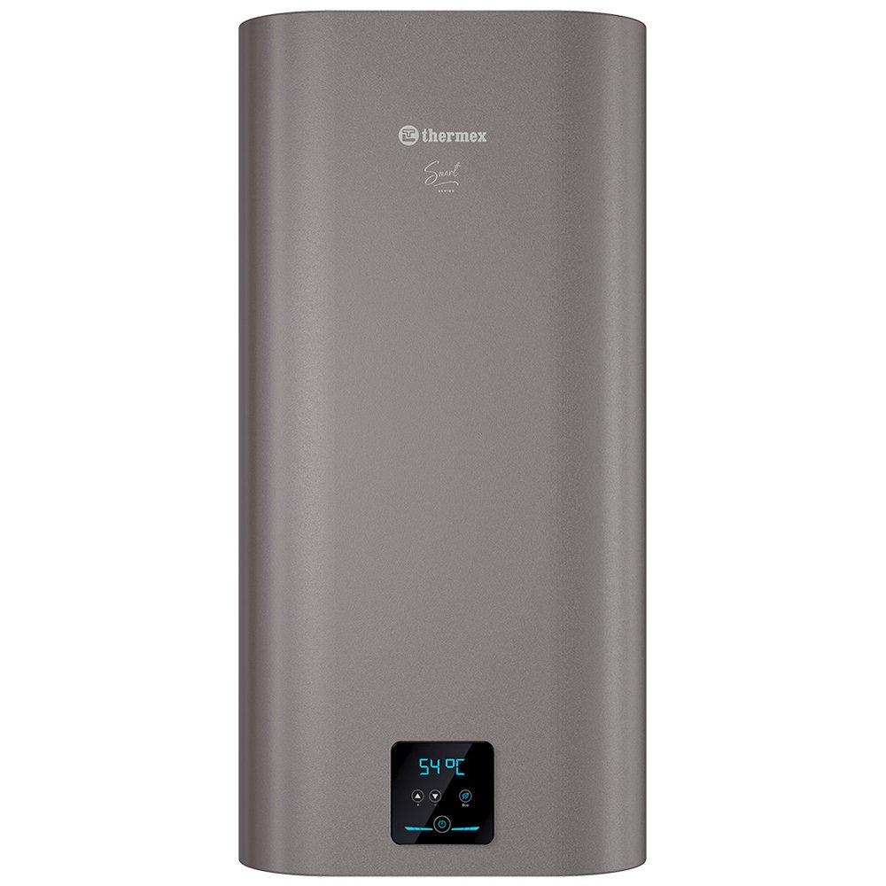 Водонагреватель Thermex Smart 80 V
