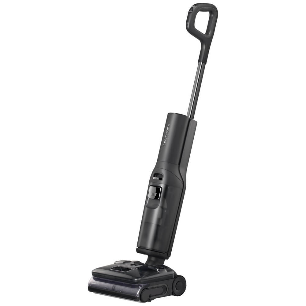 Вертикальный пылесос Roborock F25 Ultra (WD6Y3A512-02)