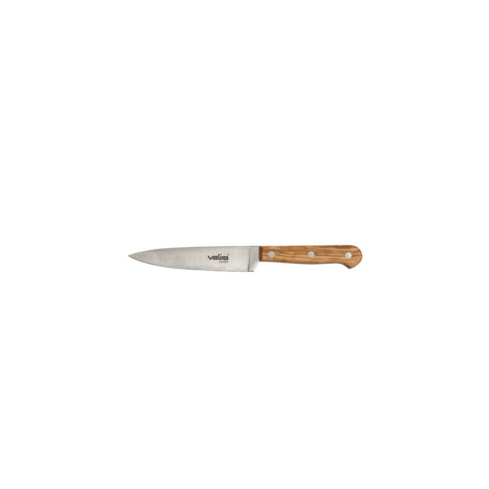 Кухонный нож Valira 11013 - фото 1