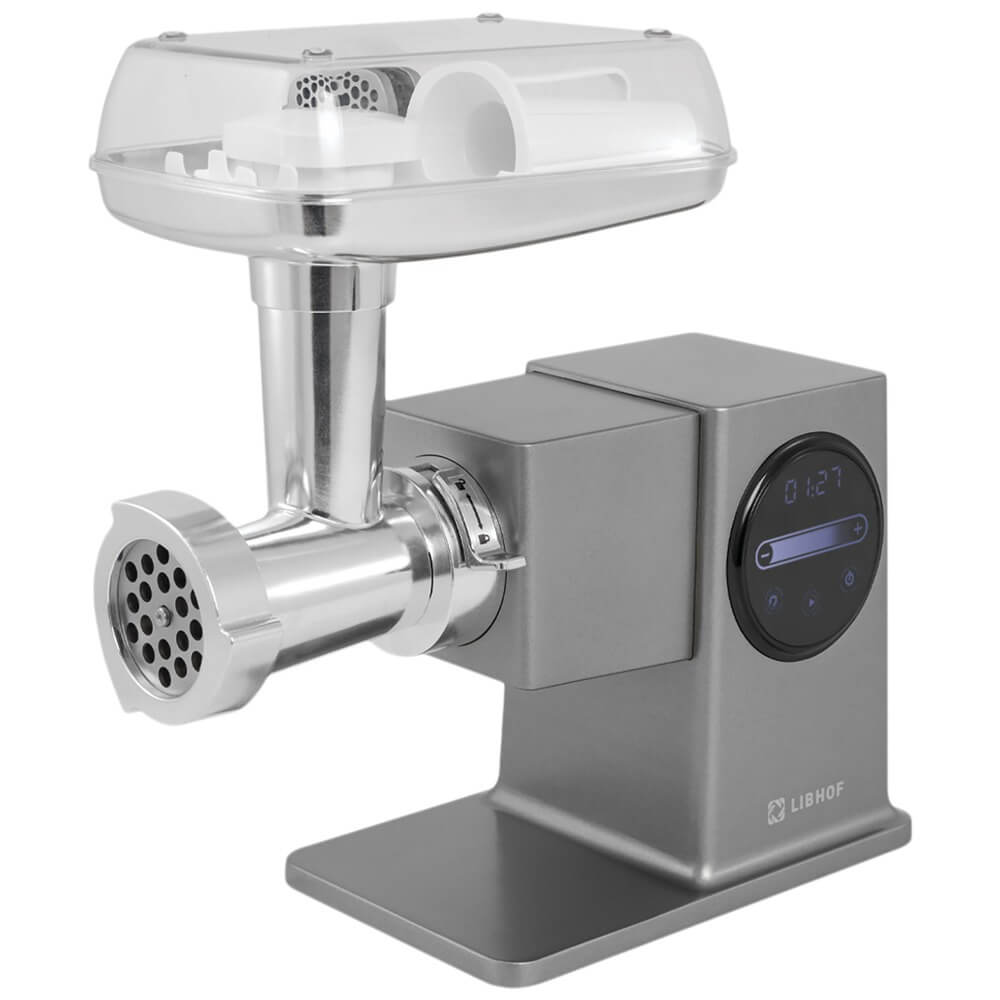 Мясорубка Libhof MG-3500