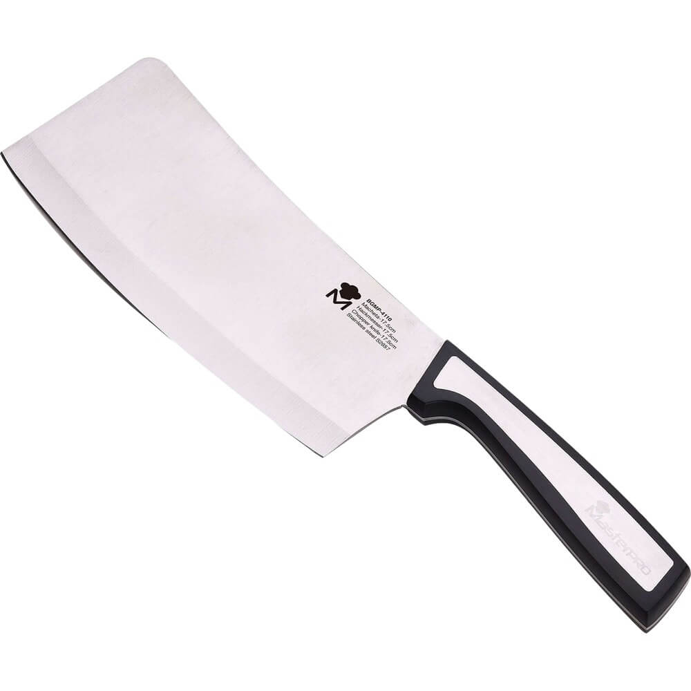 Кухонный нож Masterpro Sharp BGMP-4110