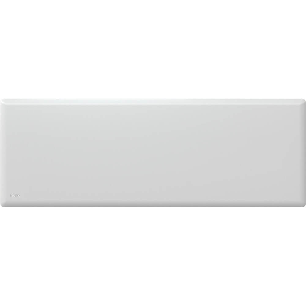 Обогреватель NOBO NTL4S 20 Oslo