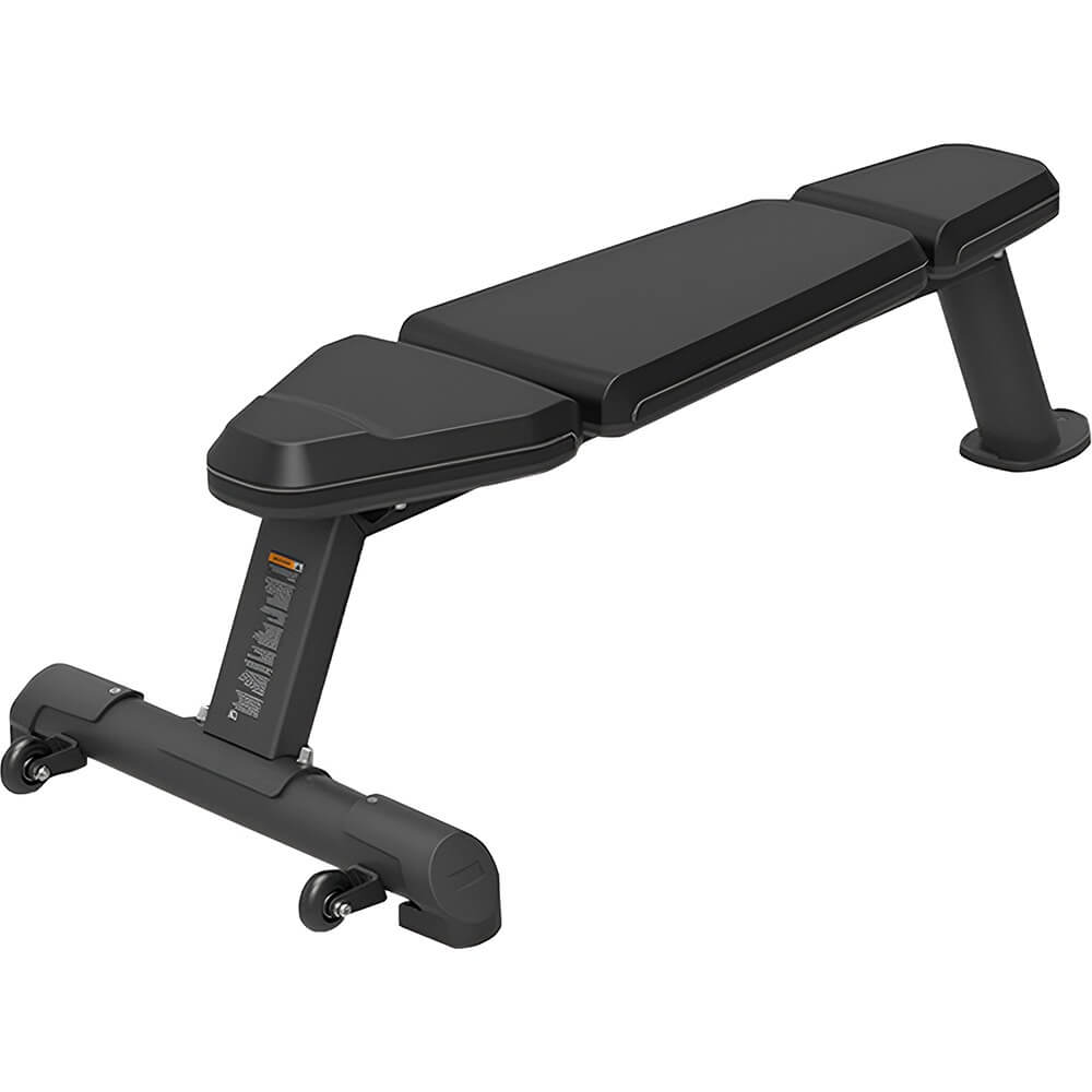 Скамья тренировочная Spirit SP-4201