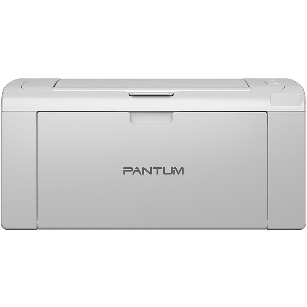 Принтер Pantum P2506W