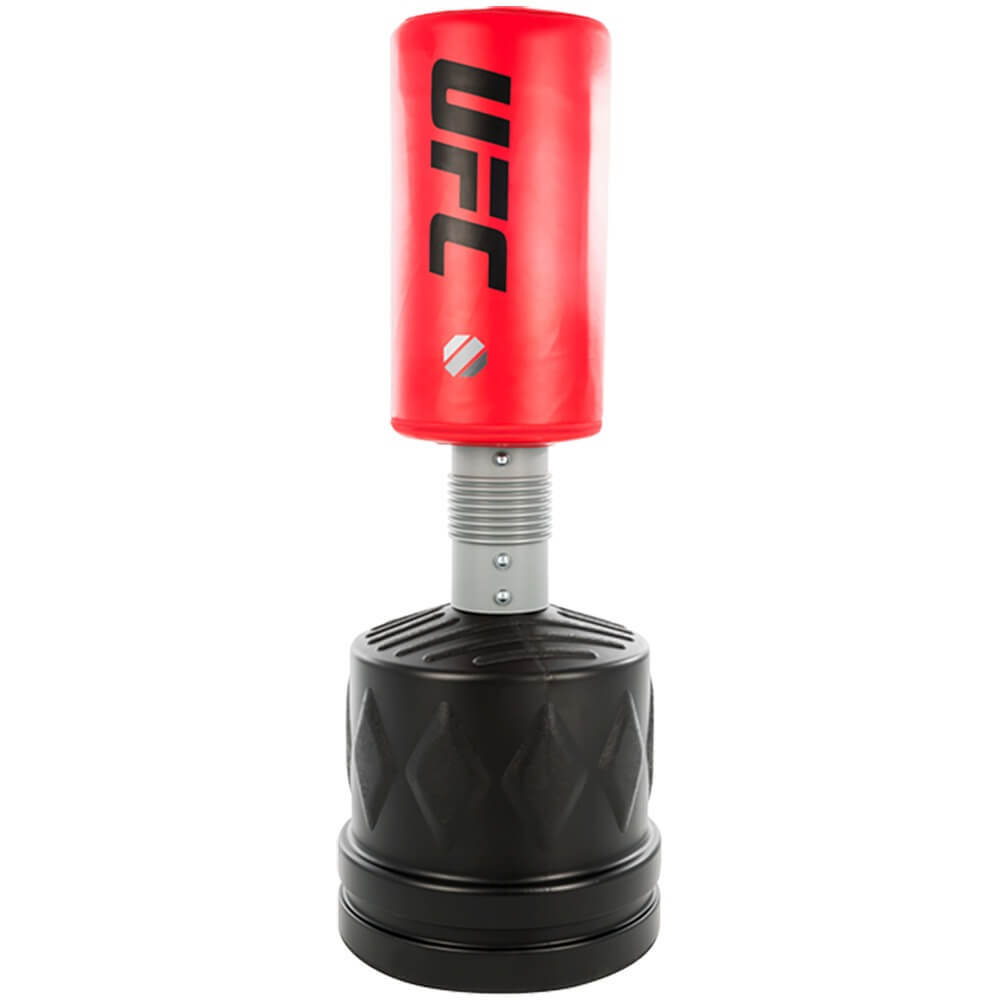 Водоналивной боксерский мешок UFC UHK-69919 47290₽