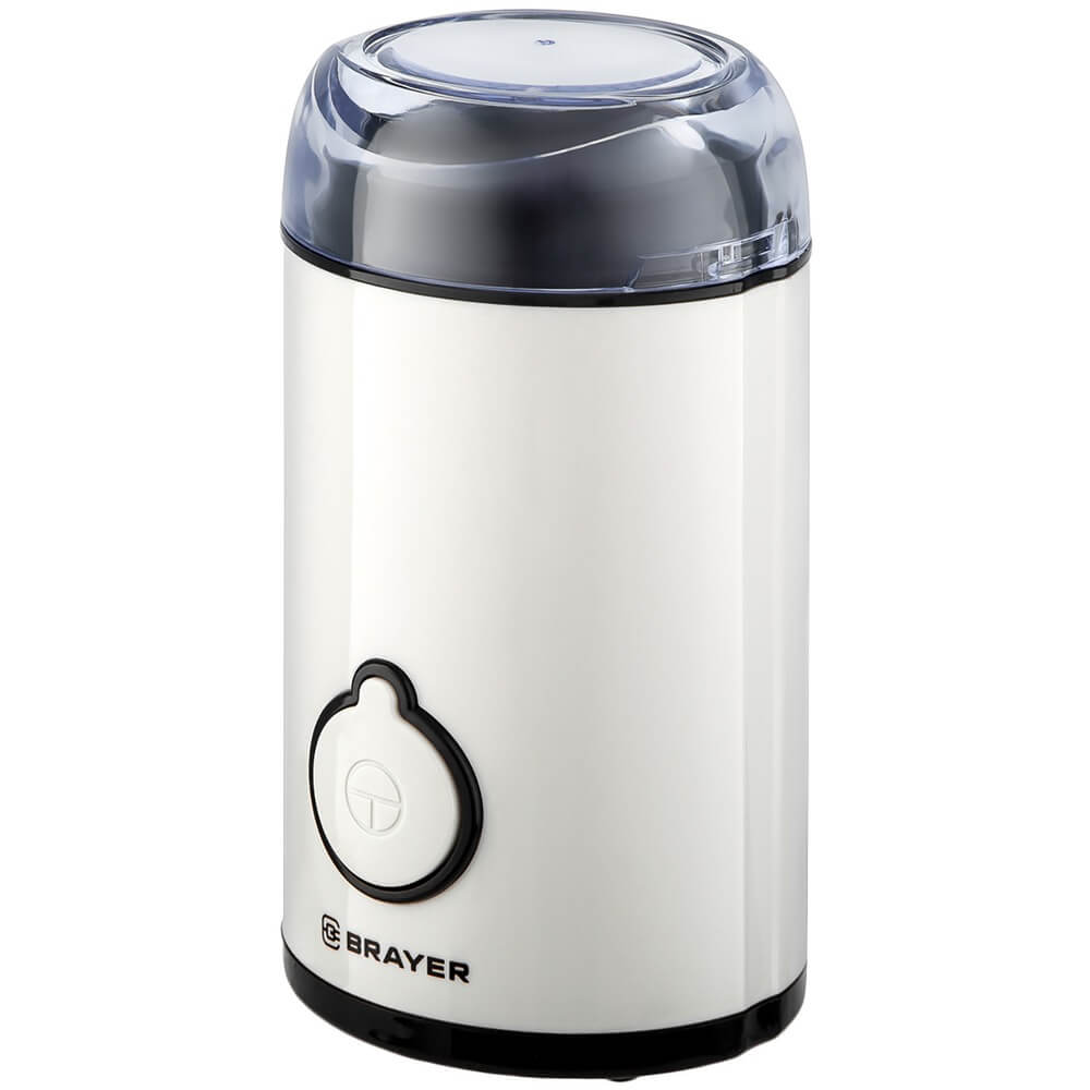 Кофемолка Brayer BR5102