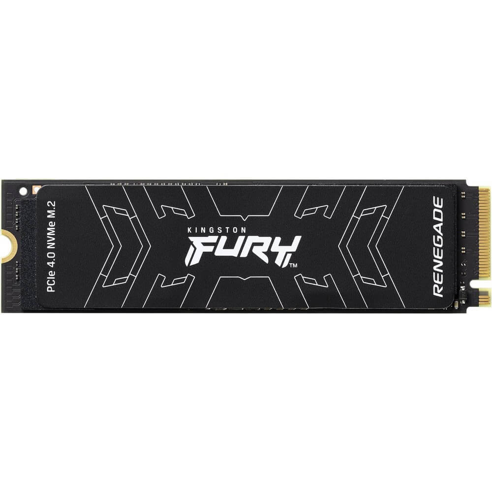 Жесткий диск Kingston SSD 2TB (SFYRD/2000G)