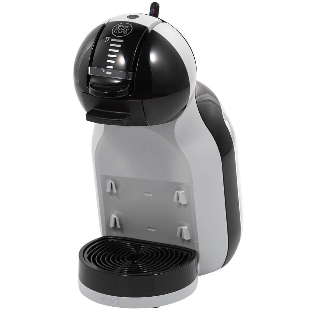 Капсульная кофемашина Delonghi Dolce Gusto EDG 155.BG