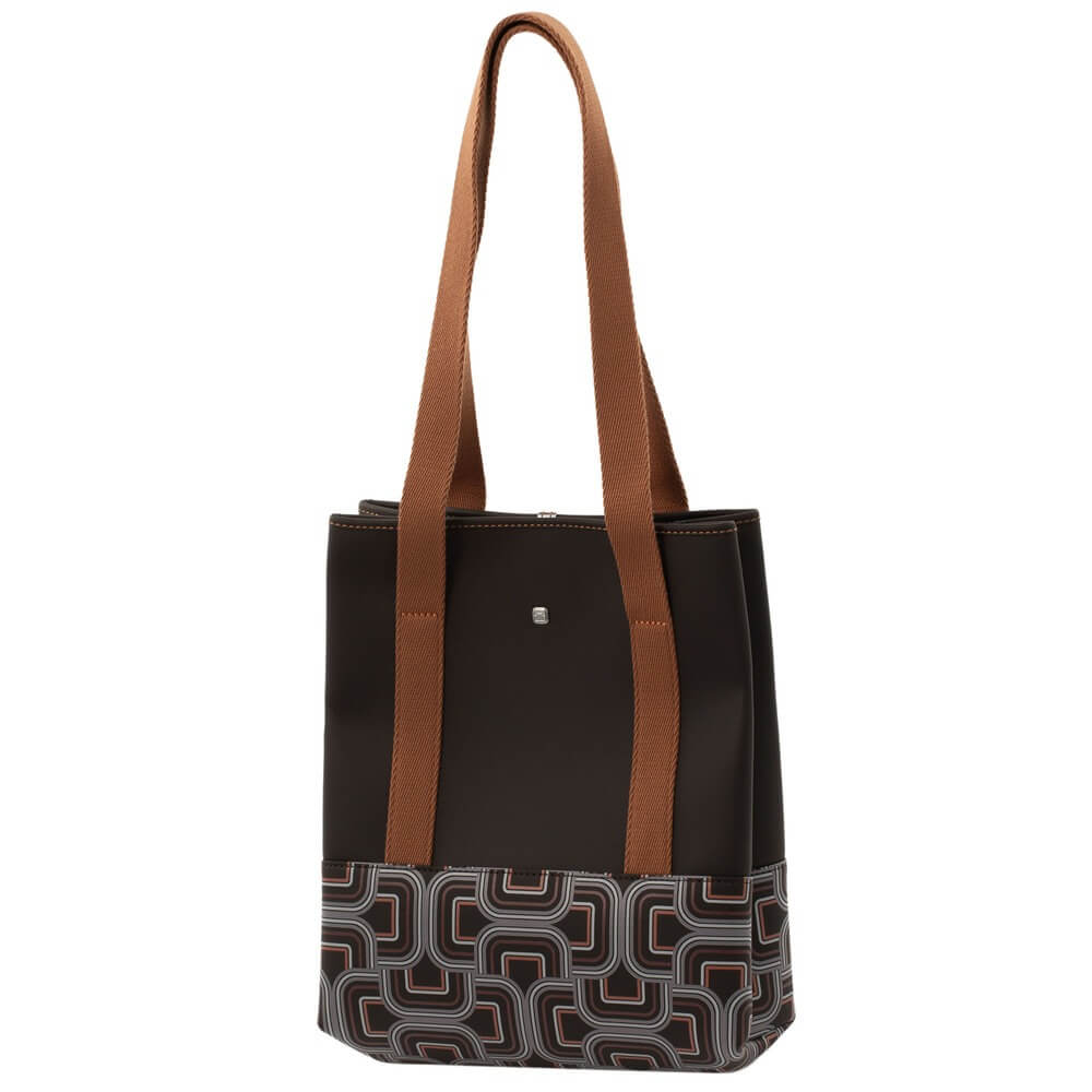 Сумка-тоут BORK HOME HL717 GINZA