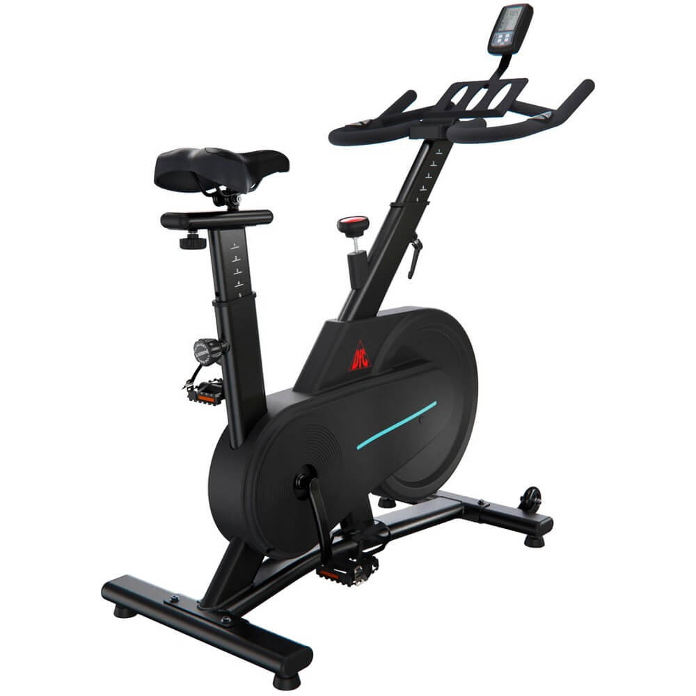 Спин-байк DFC B-107 33990₽