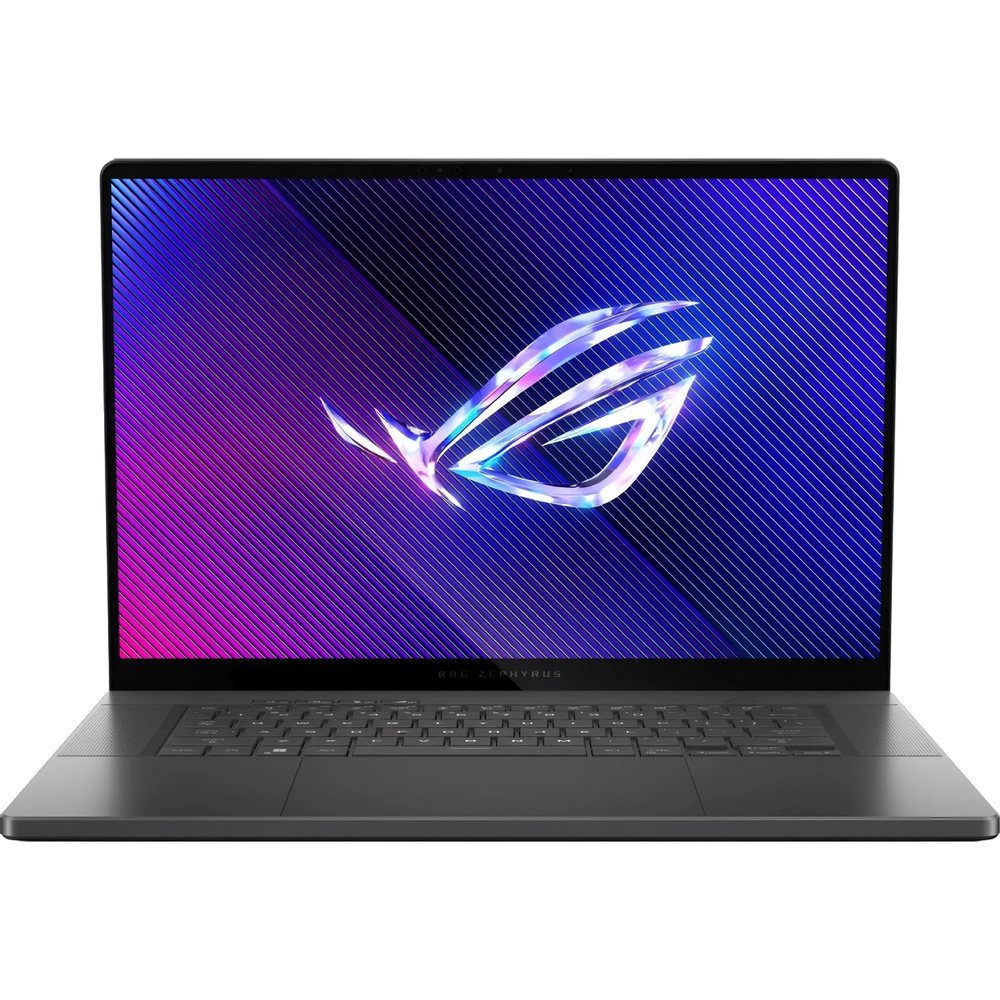 Ноутбук ASUS ROG Zephyrus G16 GU605CM-QR111 (90NR0M21-M005A0) — фото 1