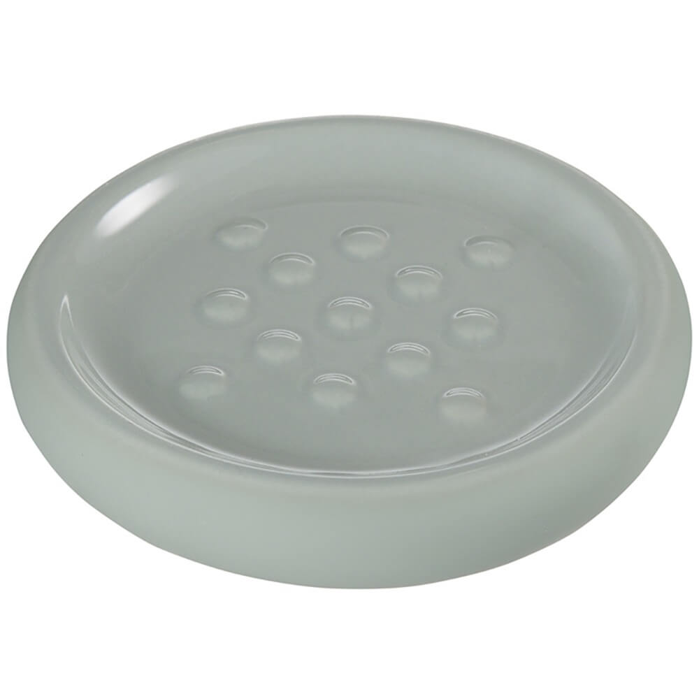 Мыльница Bergenson Bjorn Bath Markl BB000071