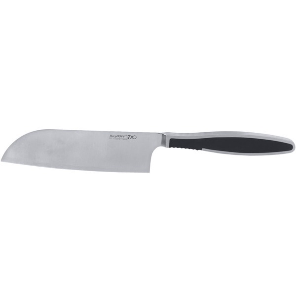 Кухонный нож BergHOFF Neo 3502500 - фото 1