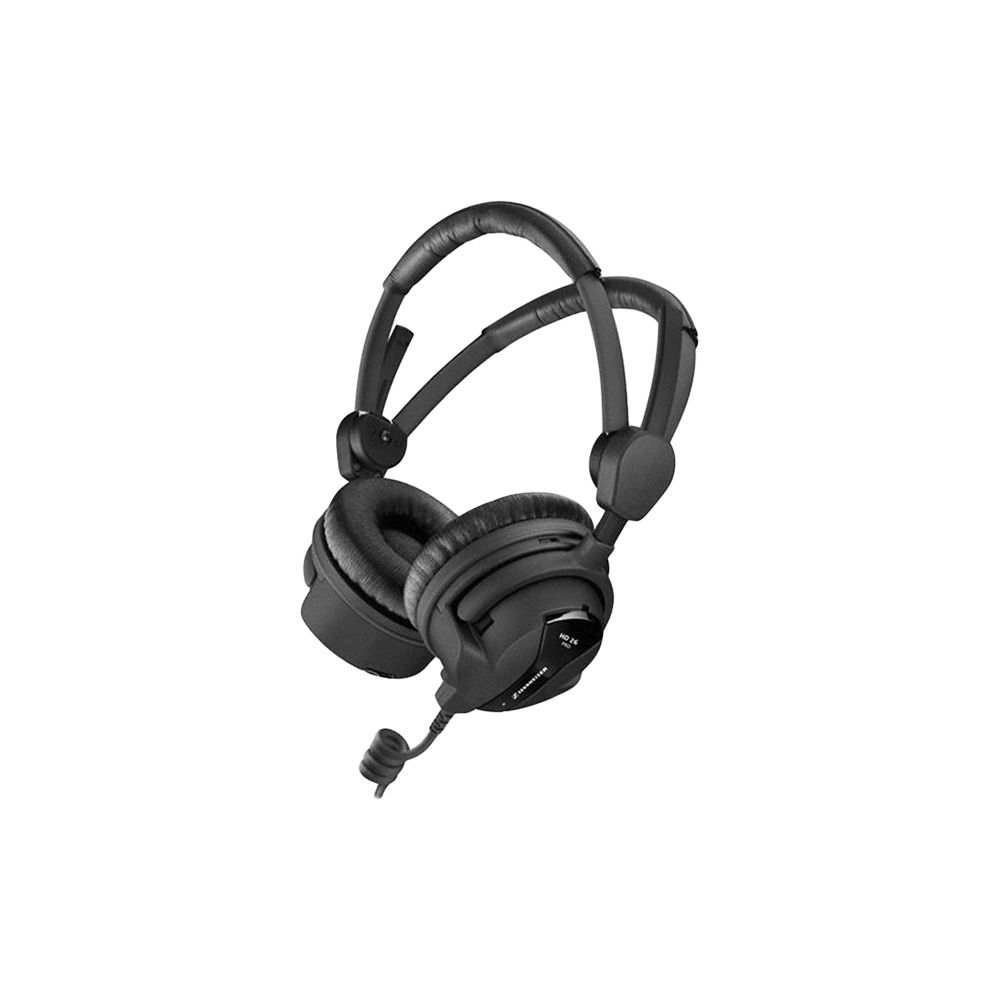 Наушники Sennheiser 26 PRO 505691