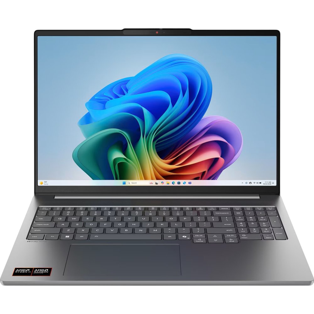 Ноутбук Lenovo IdeaPad Pro 5 16AGP11 (83SJ0004RK)