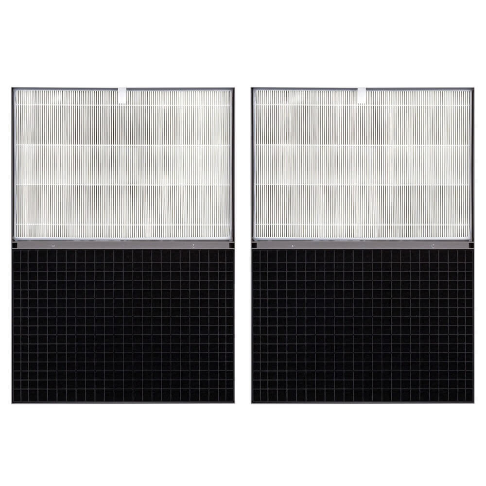 Фильтр для воздухоочистителя BORK AA810