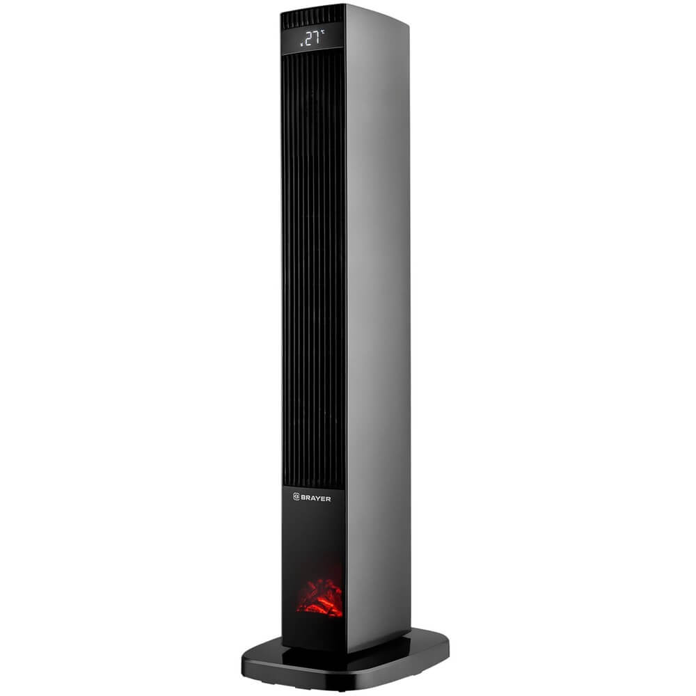 Обогреватель Brayer BR4867