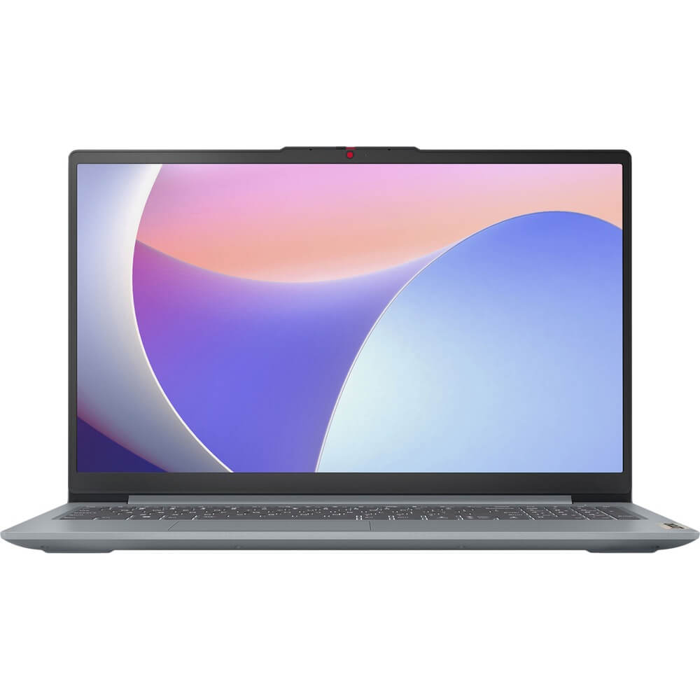 Ноутбук Lenovo IdeaPad Slim 3 16IAH8 (83ES001QRK)