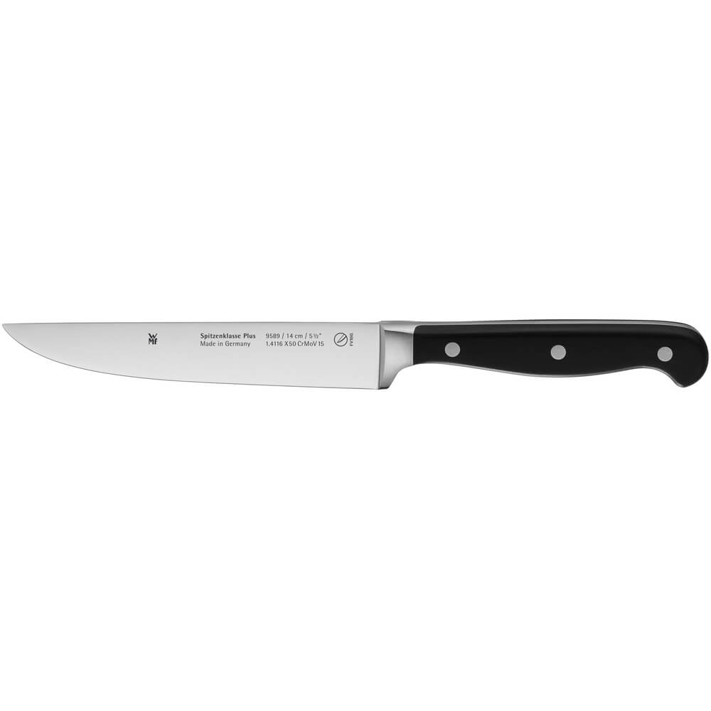 Кухонный нож WMF Spitzenklasse Plus 1895896032