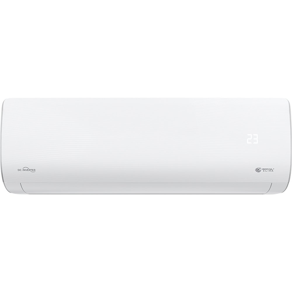 Кондиционер ROYAL Clima RCI-ARE28HN Aria DC Inverter