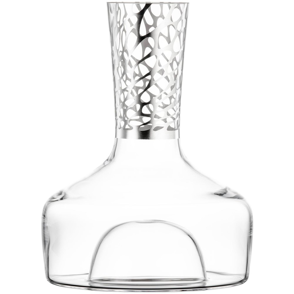 Декантер для вина Eisch Decanters No Drop 180396