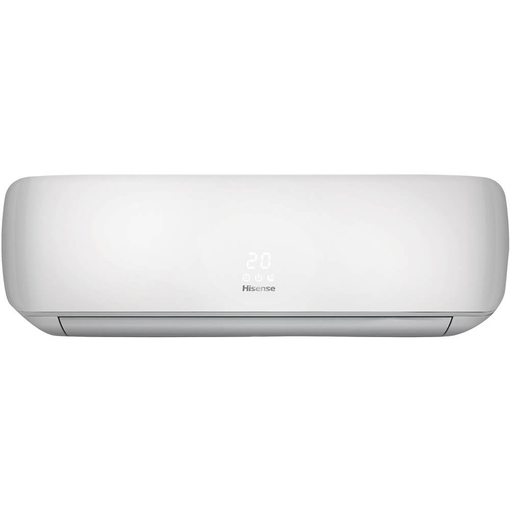 Кондиционер Hisense AS-10HW4SYDTG5 Neo Premium Classic A Wi-Fi