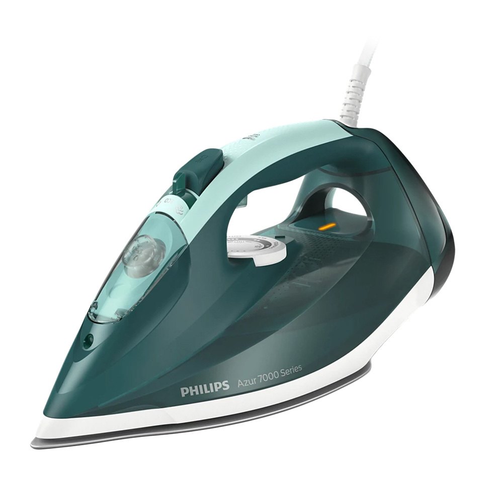 Утюг Philips DST 7031/70