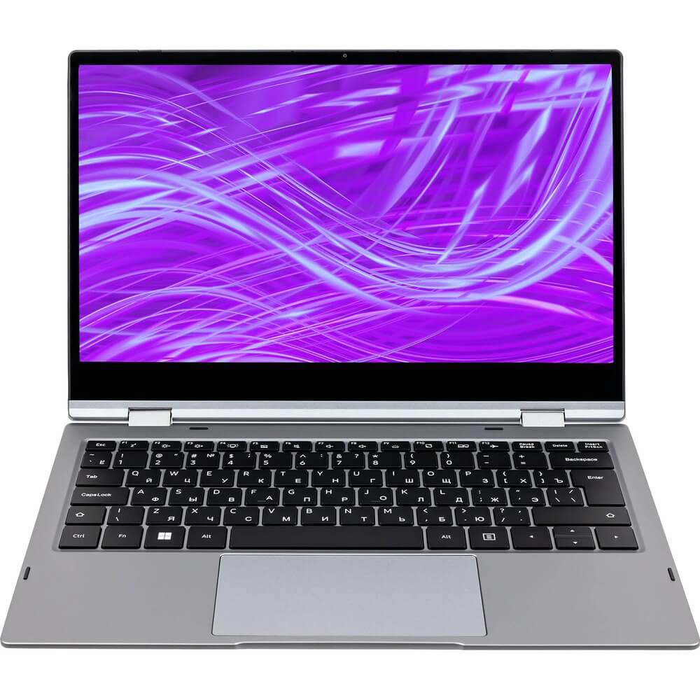 Ноутбук Hiper Slim 360 (H1306O3165WM)