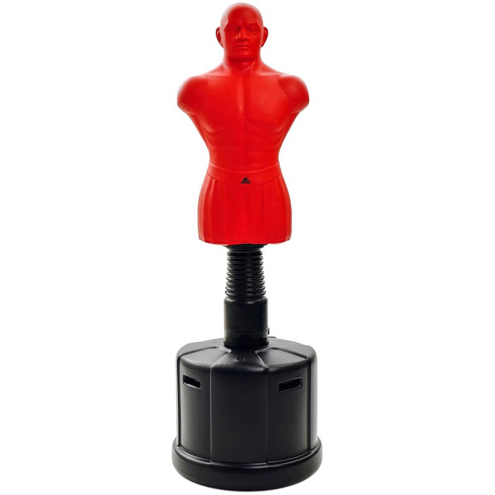 Водоналивной манекен DFC Boxing Punching Man-Medium TLS-BR