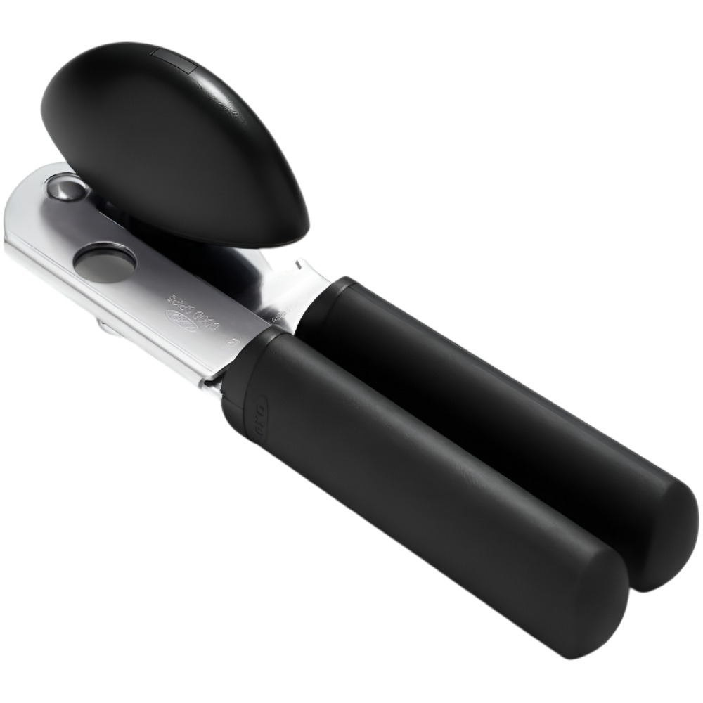 Консервный нож OXO 28081 2790₽