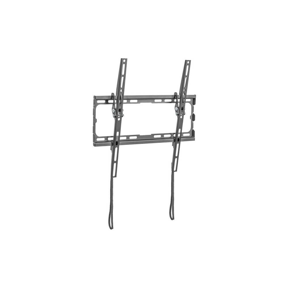 Кронштейн для телевизоров Digis DSM-3444T